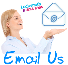 Email Us